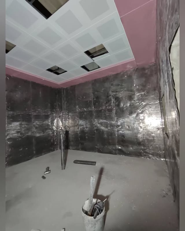 Foto Galeri